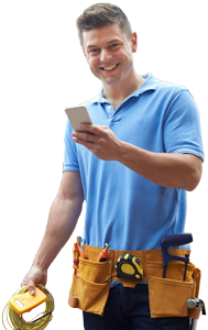 Electrical Contractor