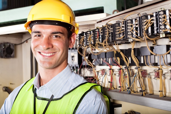 Electrical Service