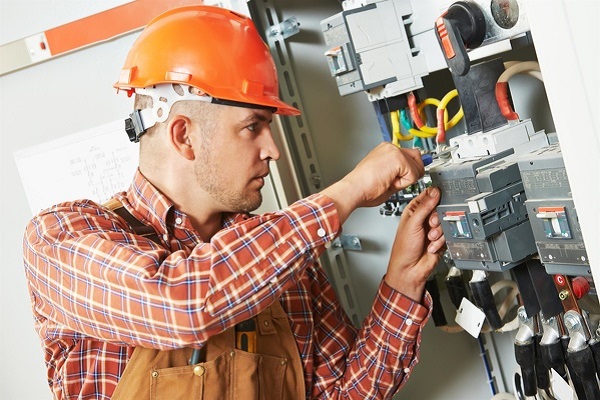 General Electrical Services